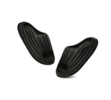 Slides - Anti-Slip Unisex Cloud Slippers Plus