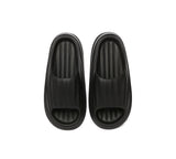 Slides - Anti-Slip Unisex Cloud Slippers Plus