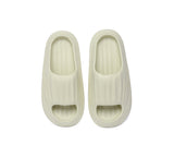 Slides - Anti-Slip Unisex Cloud Slippers Plus