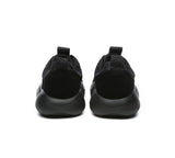 Sneakers - Women Chunky Sneaker Cloud