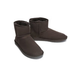 UGG Boots - AS UGG Boots Men Large Size Mini Classic