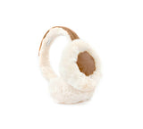 TARRAMARRA® UGG Women Sheepskin Wool Earmuff Carol