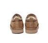 UGG Boots - Tazzy UGG Mini Silpper Boots Valen