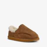 Emu Flexicare Slipper EMU
