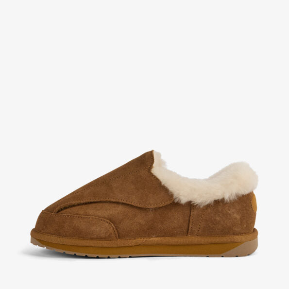 Emu Flexicare Slipper EMU