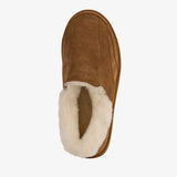 Emu Flexicare Slipper EMU