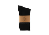 Easton Bamboo Men Socks Three Pairs - UGG EXPRESS