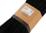 Easton Bamboo Men Socks Three Pairs - UGG EXPRESS