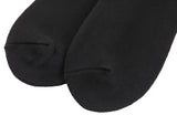 Easton Bamboo Men Socks Three Pairs - UGG EXPRESS