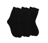 Easton Bamboo Men Socks Three Pairs - UGG EXPRESS