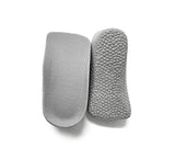 Accessories - Arch Support Invisible Heightening Insole Three Pairs