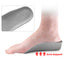 TARRAMARRA® Arch Support Invisible Heightening Insole Three Pairs