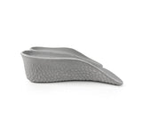 Accessories - Arch Support Invisible Heightening Insole Three Pairs