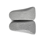 Accessories - Arch Support Invisible Heightening Insole Three Pairs