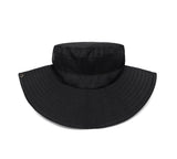 Accessories - Breathable Wide Brim Bucket Hat