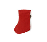 Accessories - Christmas Santa Stockings