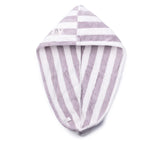 Accessories - Fast Drying Hair Turban Towel