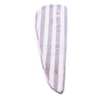 Accessories - Fast Drying Hair Turban Towel