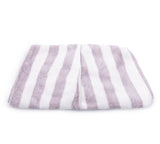 Accessories - Fast Drying Hair Turban Towel