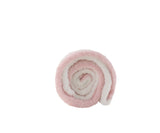 Accessories - Fast Drying Hair Turban Towel