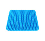 Accessories - Gel Honeycomb Seat Cushion