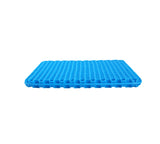 Accessories - Gel Honeycomb Seat Cushion