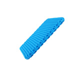 Accessories - Gel Honeycomb Seat Cushion