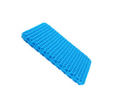 Accessories - Gel Honeycomb Seat Cushion