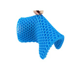 Accessories - Gel Honeycomb Seat Cushion