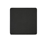 Accessories - Gel Honeycomb Seat Cushion