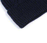 Accessories - Knitted Beanie And Gloves Gift Pack