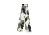 Accessories - Long Silk Scarves