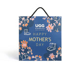 Accessories - Mothers Day Gift Bag