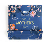 Accessories - Mothers Day Gift Bag