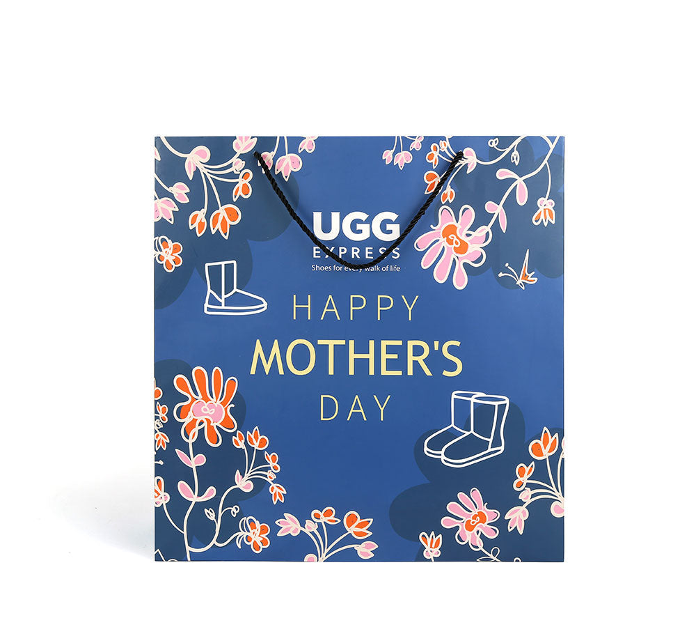 Accessories - Mothers Day Gift Bag