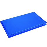 Accessories - Pet Cool Gel Mat 65x50cm