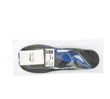 Accessories - Premium Arch Support Orthotic Insole