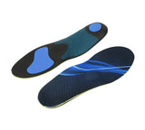 Accessories - Premium Arch Support Orthotic Insole