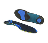 Accessories - Premium Arch Support Orthotic Insole