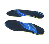 Accessories - Premium Arch Support Orthotic Insole