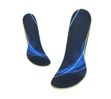 Accessories - Premium Arch Support Orthotic Insole