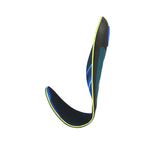 Accessories - Premium Arch Support Orthotic Insole