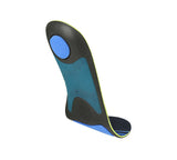 Accessories - Premium Arch Support Orthotic Insole