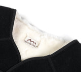 Accessories - Sheepskin Shoulder Warmer Pad