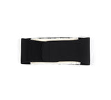 Accessories - Sheepskin Waist Warmer Pad