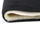 Accessories - Sheepskin Waist Warmer Pad