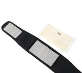 Accessories - Sheepskin Waist Warmer Pad