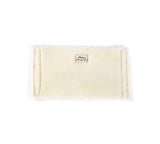 Accessories - Sheepskin Waist Warmer Pad