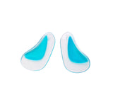 Accessories - Silica Gel Arch Support Cushion Five Pairs