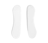 Accessories - Silica Gel Back Heel Pads Five Pairs